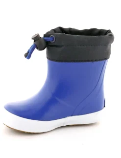 Spinner Gummistøvle