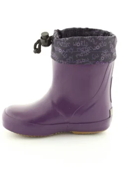 Spinner Summer Gummistøvle