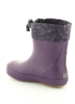 Spinner Summer Gummistøvle