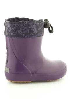 Spinner Summer Gummistøvle