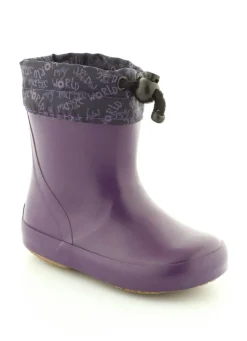 Spinner Summer Gummistøvle