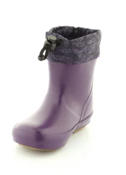 Spinner Summer Gummistøvle