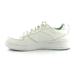 Sport Court Sneakers