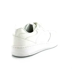 Sport Court Sneakers