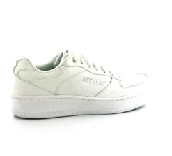 Sport Court Sneakers