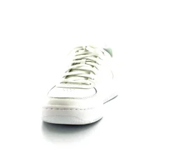 Sport Court Sneakers