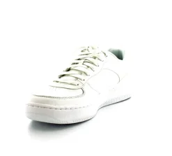 Sport Court Sneakers