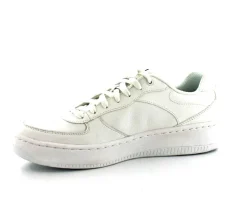 Sport Court Sneakers
