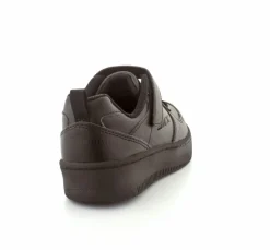 Sport Court Sneakers