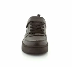 Sport Court Sneakers