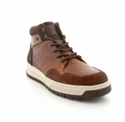 Sporty Vinterstøvle