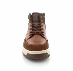 Sporty Vinterstøvle