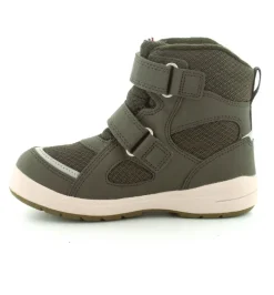 Spro Warm GTX Vinterstøvle