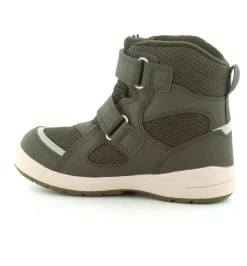 Spro Warm GTX Vinterstøvle