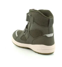 Spro Warm GTX Vinterstøvle