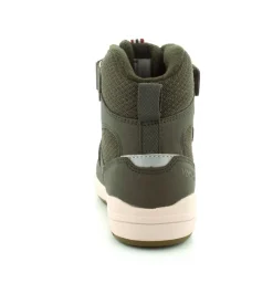 Spro Warm GTX Vinterstøvle