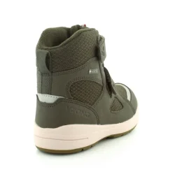 Spro Warm GTX Vinterstøvle