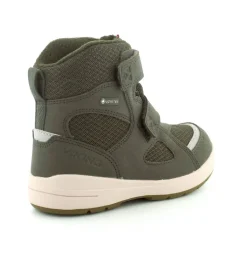 Spro Warm GTX Vinterstøvle