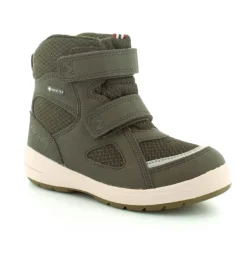 Spro Warm GTX Vinterstøvle