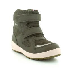 Spro Warm GTX Vinterstøvle