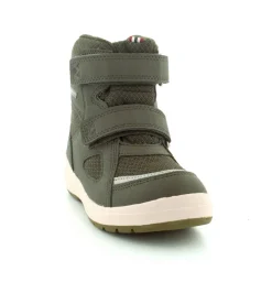 Spro Warm GTX Vinterstøvle