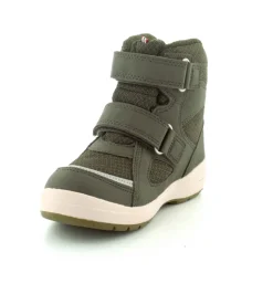 Spro Warm GTX Vinterstøvle