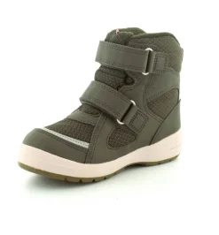 Spro Warm GTX Vinterstøvle