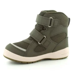 Spro Warm GTX Vinterstøvle