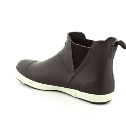 Stavern Gummistøvle