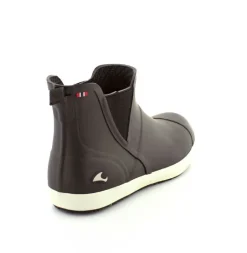 Stavern Gummistøvle