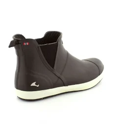 Stavern Gummistøvle