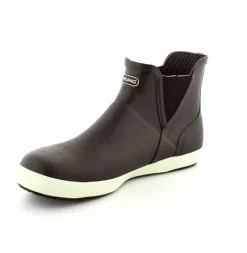 Stavern Gummistøvle