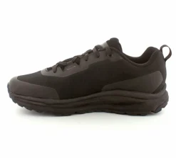 Stride Low Waterproof