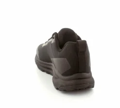 Stride Low Waterproof