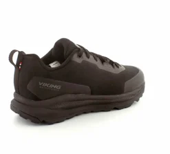 Stride Low Waterproof
