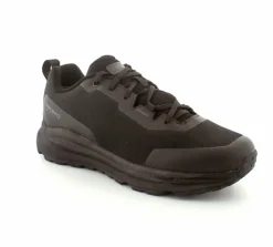 Stride Low Waterproof