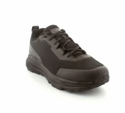 Stride Low Waterproof