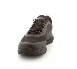 Stride Low Waterproof