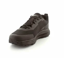 Stride Low Waterproof