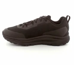 Stride Low Waterproof