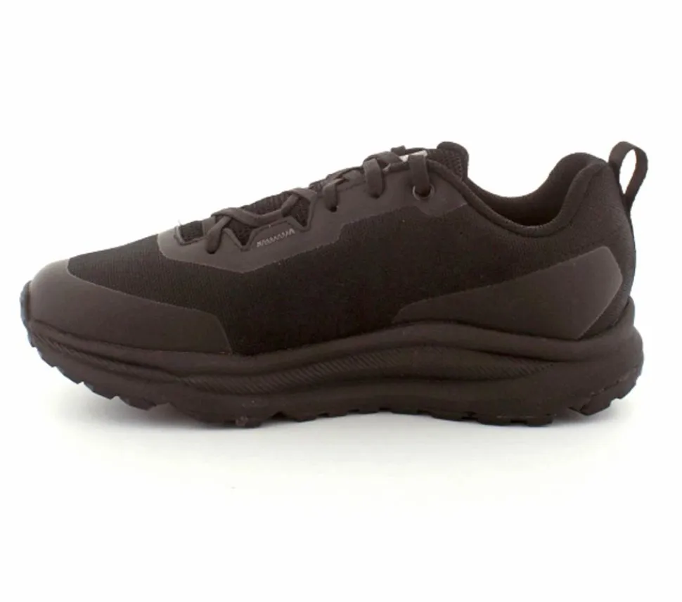 Stride Low Waterproof