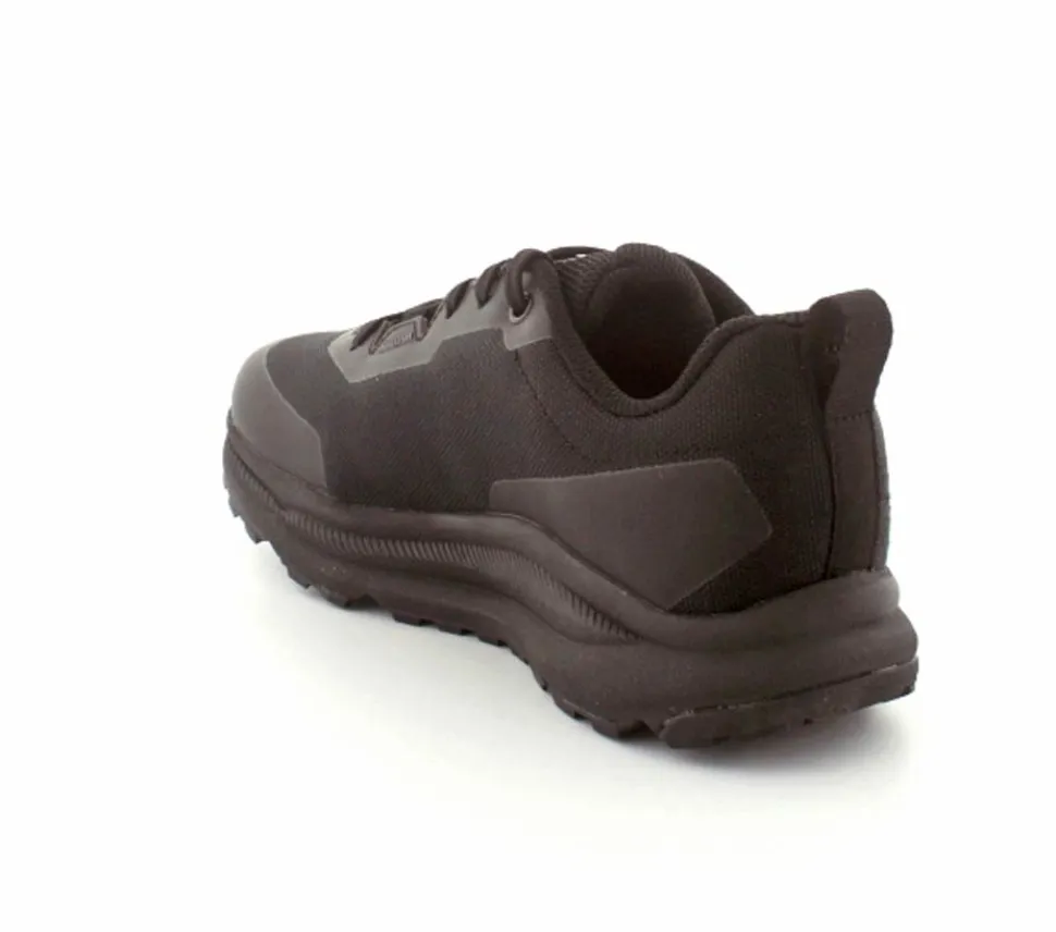 Stride Low Waterproof