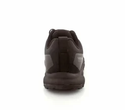 Stride Low Waterproof