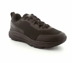 Stride Low Waterproof