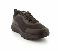 Stride Low Waterproof