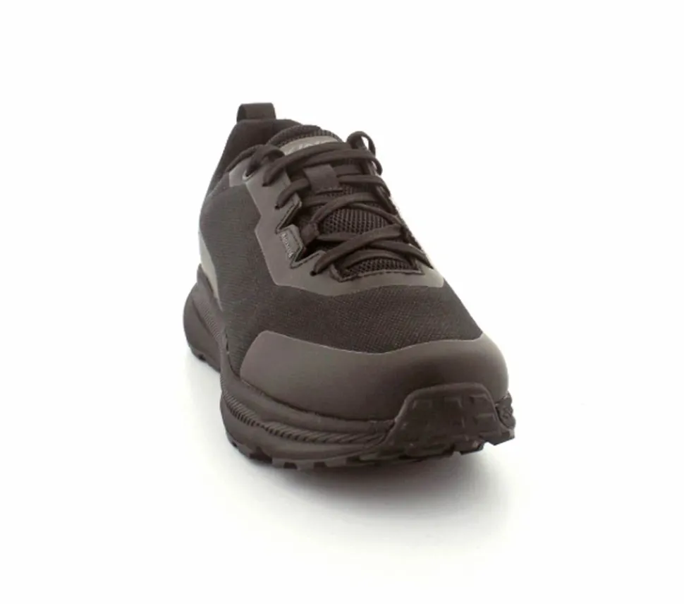 Stride Low Waterproof