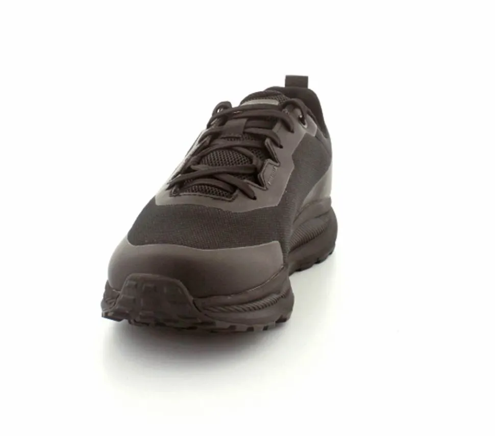 Stride Low Waterproof