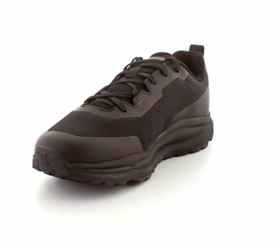 Stride Low Waterproof