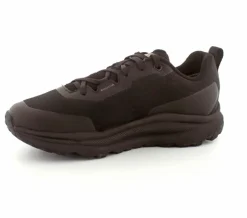Stride Low Waterproof