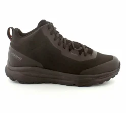 Stride Mid Waterproof